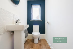 Photo 19- click for photo gallery